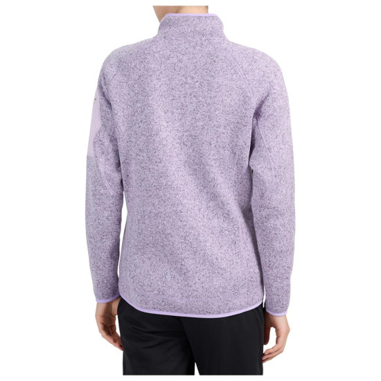 4F FLEECE